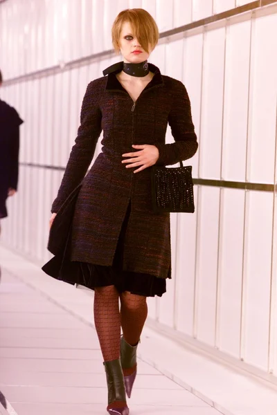 Look 57